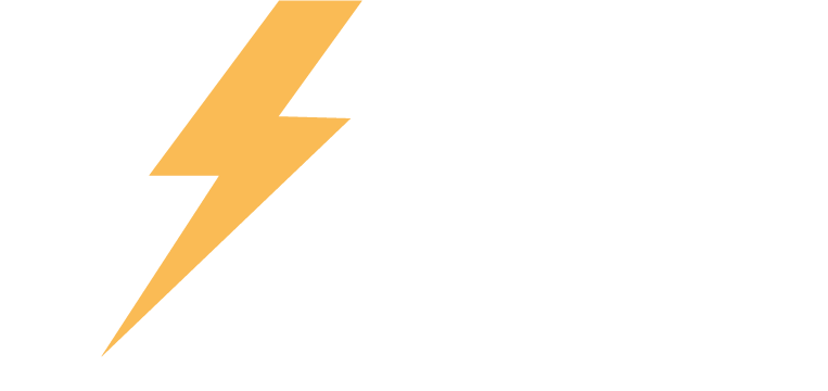 ETB Xact, elektrotechnisch bedrijfsbureau