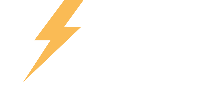 ETB Xact